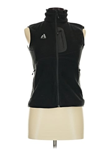 Polartec Sweater Vest (view 1)