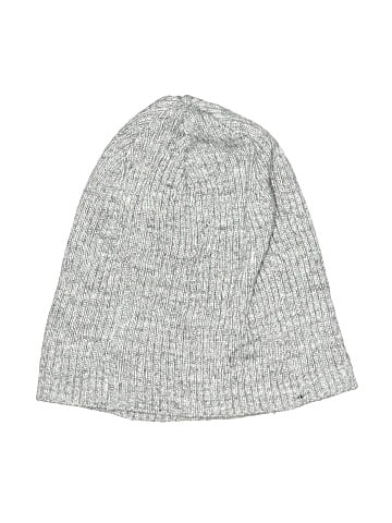 Wild Fable Beanie (view 1)