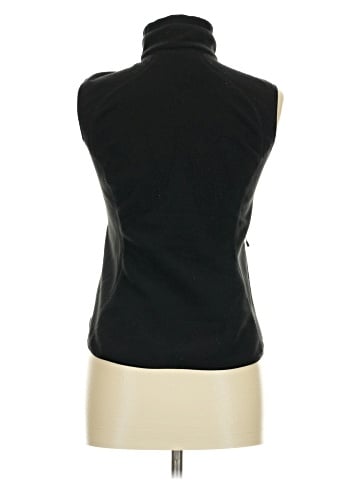 Polartec Sweater Vest (view 2)