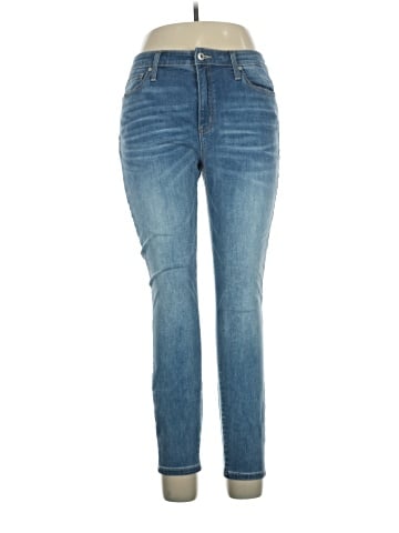 Lila Ryan Jeans (view 1)