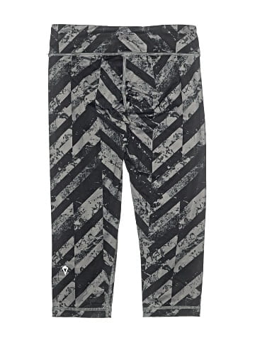 Ivivva Active Pants (view 2)