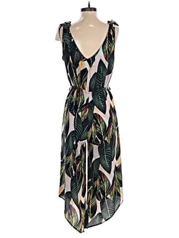 Belongsci Jumpsuit (view 2)