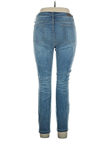 Lila Ryan Jeans (view 2)