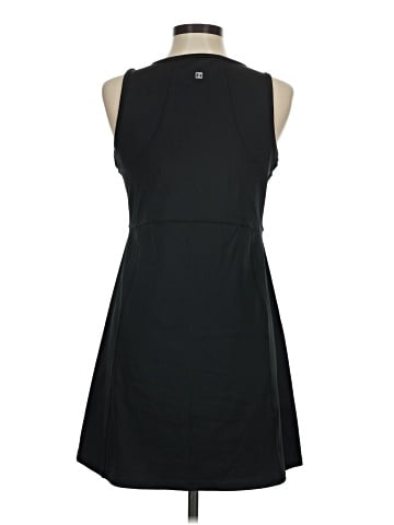 Hind Sleeveless T-Shirt (view 2)
