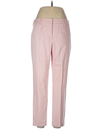 Weekend Max Mara Casual Pants (view 1)