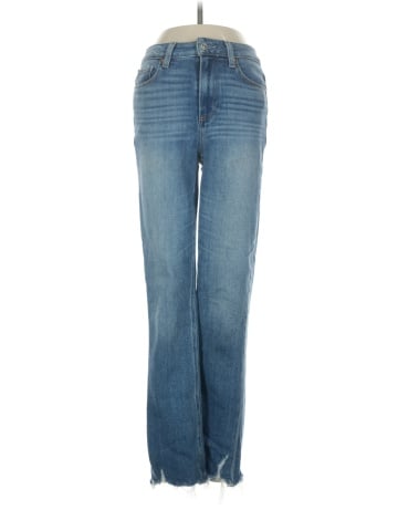 Paige Jeans (view 1)