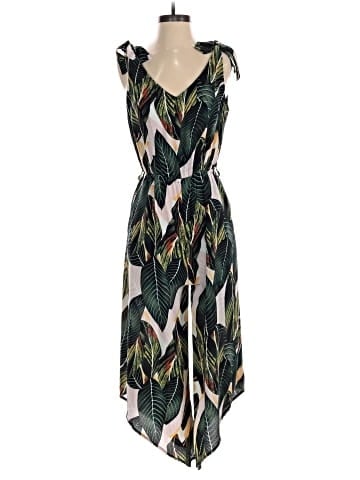 Belongsci Jumpsuit (view 1)