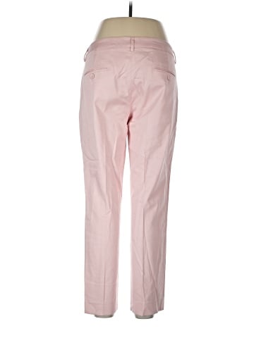 Weekend Max Mara Casual Pants (view 2)