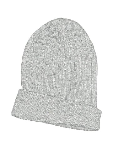 Wild Fable Beanie (view 1)
