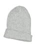 Wild Fable 100% Polyester Gray Beanie One size - photo 1