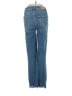 Paige Blue Jeans Size 25 waist - photo 2