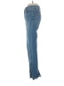 Paige Blue Jeans Size 25 waist - photo 5