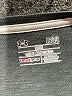 Under Armour Gray Active T-Shirt Size L - photo 7