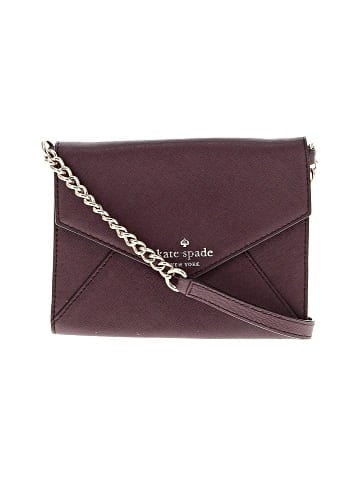 Kate Spade New York Crossbody Bag (view 1)