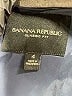 Banana Republic Gray Blazer Size 4 - photo 6