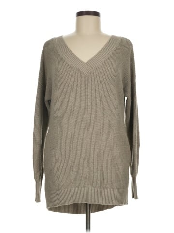 Victoria's Secret Pullover Sweater (view 1)