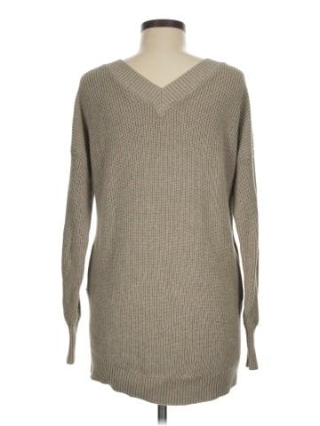 Victoria's Secret Pullover Sweater (view 2)