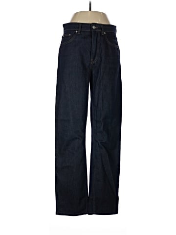 Zara Jeans (view 1)