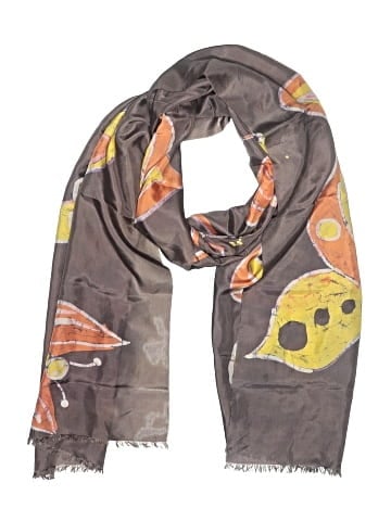 Unbranded Scarf (view 1)