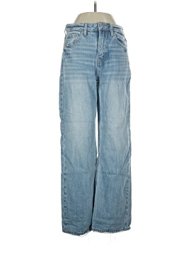Altar'd State Jeans