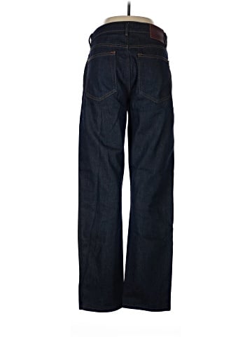 Zara Jeans (view 2)