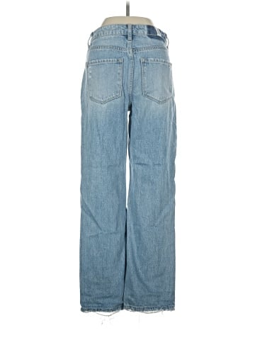 Altar'd State Jeans (view 2)