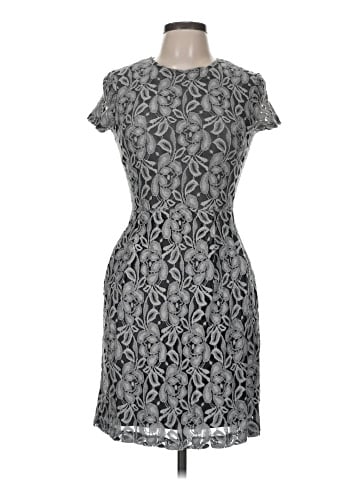 oasis Cocktail Dress (view 1)