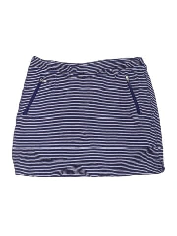 Jones New York Signature Skort (view 1)