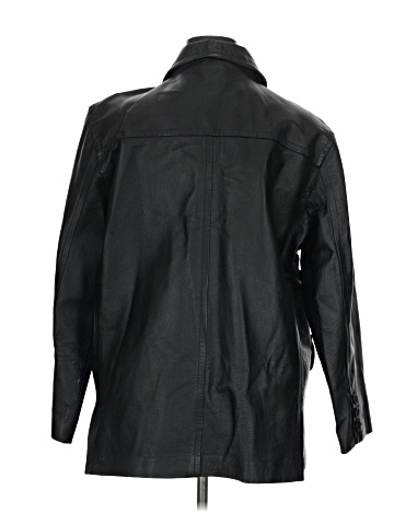 Real Comfort Coat (view 2)