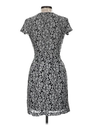 oasis Cocktail Dress (view 2)