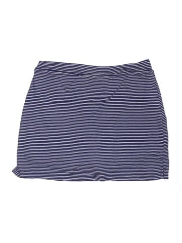 Jones New York Signature Skort (view 2)