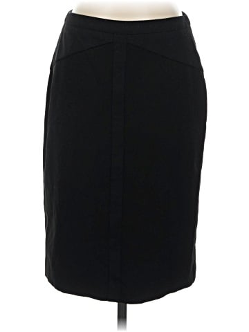 Adrianna Papell Formal Skirt (view 1)