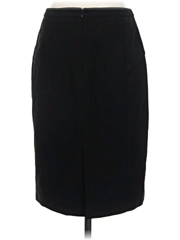 Adrianna Papell Formal Skirt (view 2)