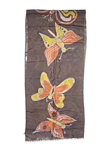 Unbranded Scarf (view 2)