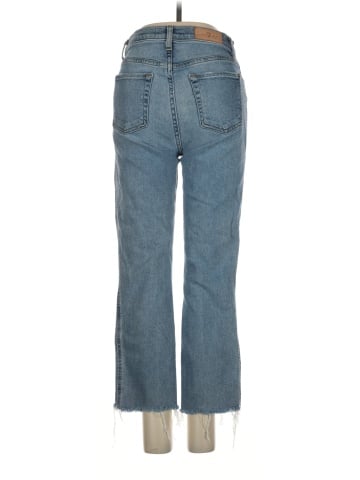 7 For All Mankind Jeans (view 2)