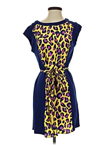 Alice & Trixie Casual Dress (view 1)