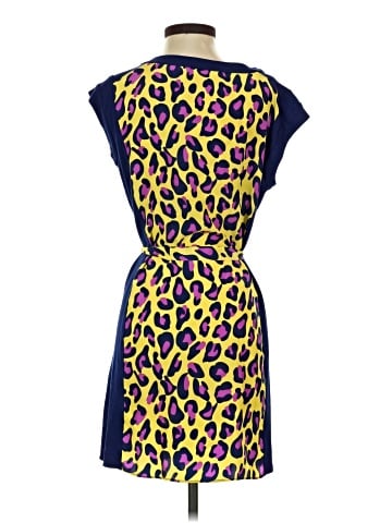 Alice & Trixie Casual Dress (view 2)