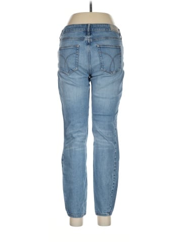 CALVIN KLEIN JEANS Jeans (view 2)