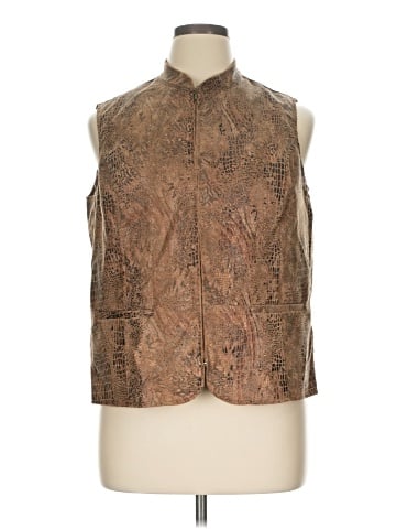 Alia Vest (view 1)