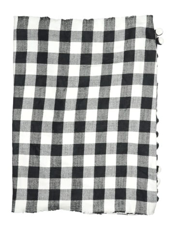 J.Crew Factory Store Scarf (view 2)