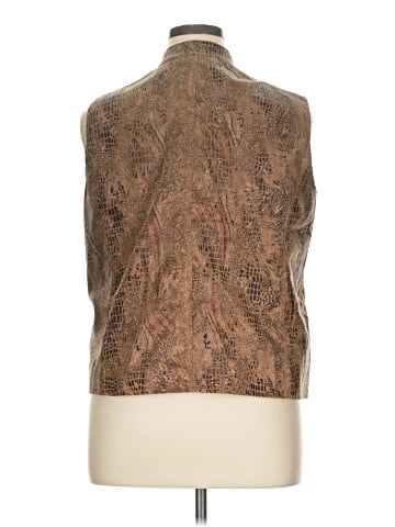 Alia Vest (view 2)