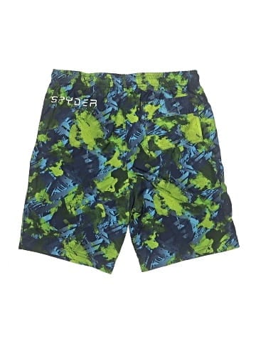 Spyder Board Shorts (view 2)
