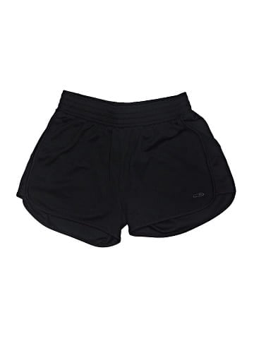 C9 By Champion Athletic Shorts (view 1)