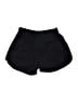 C9 By Champion 100% Polyester Solid Black Athletic Shorts Size S - photo 1