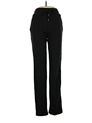 Bcg Casual Pants (view 1)