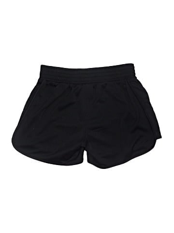 C9 By Champion Athletic Shorts (view 2)