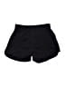 C9 By Champion 100% Polyester Solid Black Athletic Shorts Size S - photo 2