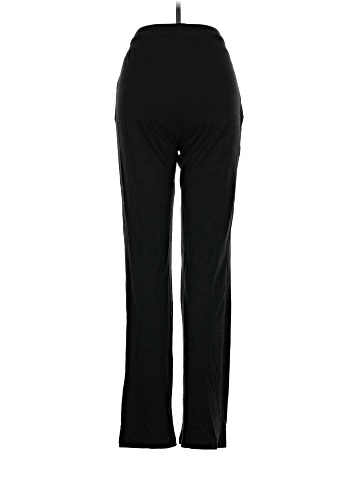 Bcg Casual Pants (view 2)