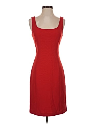 Intermix Cocktail Dress (view 1)
