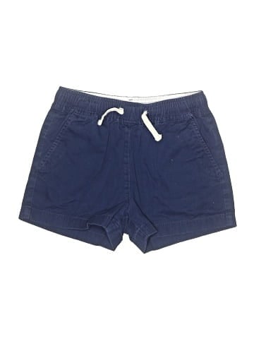 Crewcuts Outlet Shorts (view 1)